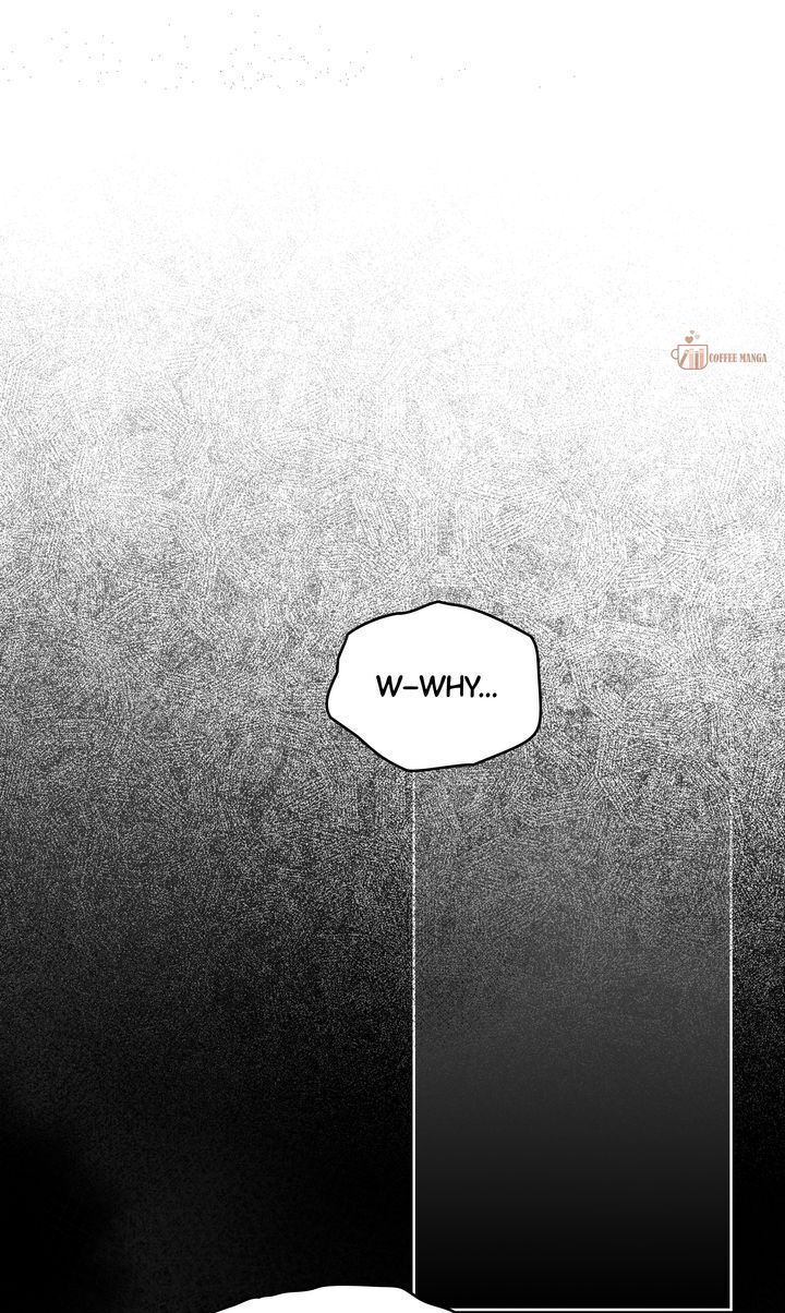 Under The Oak Tree 145 1