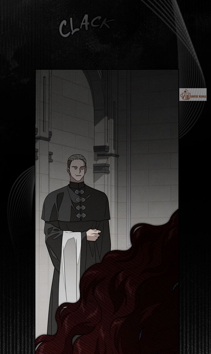 Under The Oak Tree 145 100