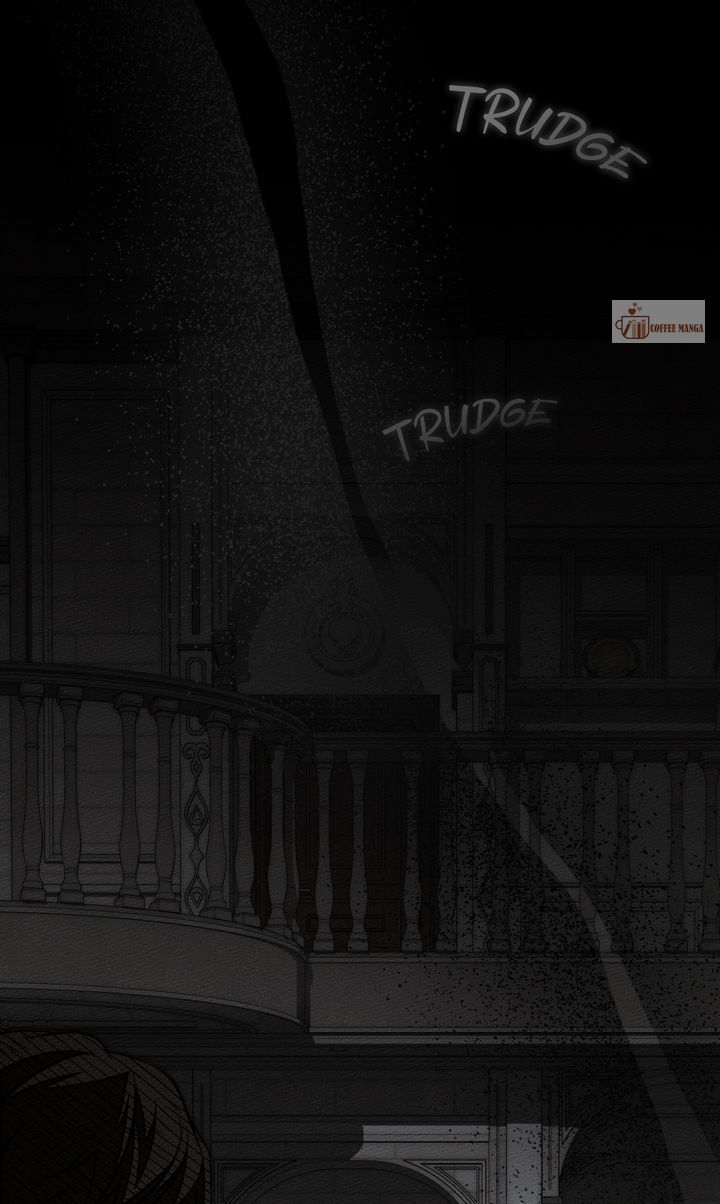 Under The Oak Tree 145 104