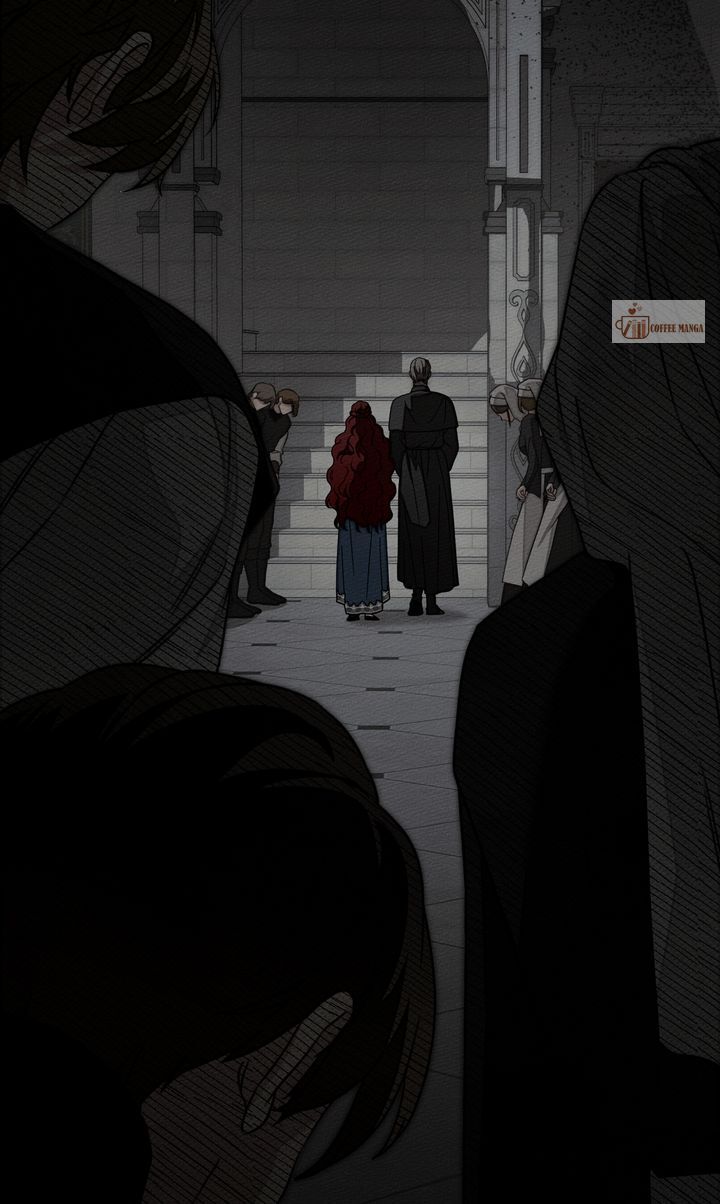 Under The Oak Tree 145 105