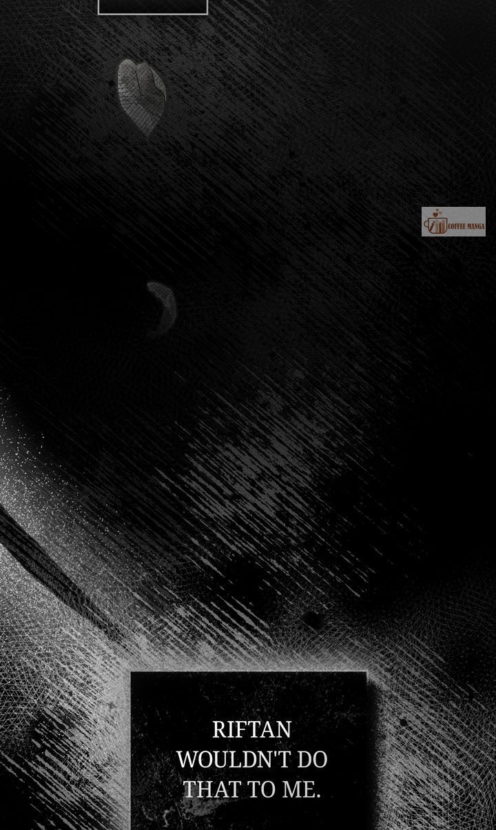 Under The Oak Tree 145 14