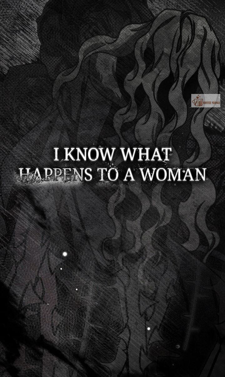 Under The Oak Tree 145 17