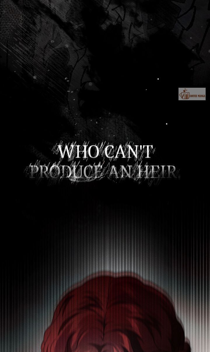 Under The Oak Tree 145 18