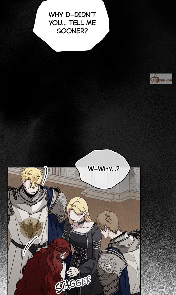 Under The Oak Tree 145 2