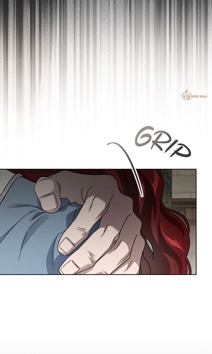 Under The Oak Tree 145 20