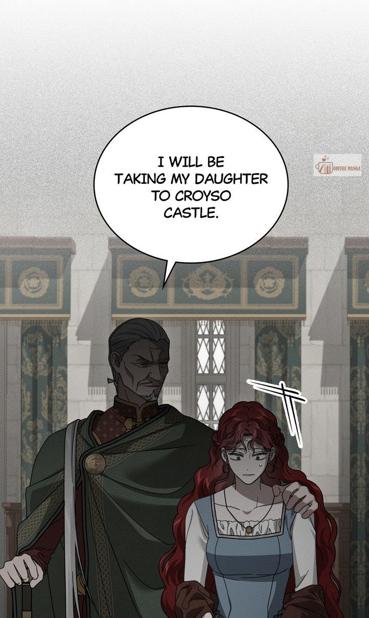 Under The Oak Tree 145 21