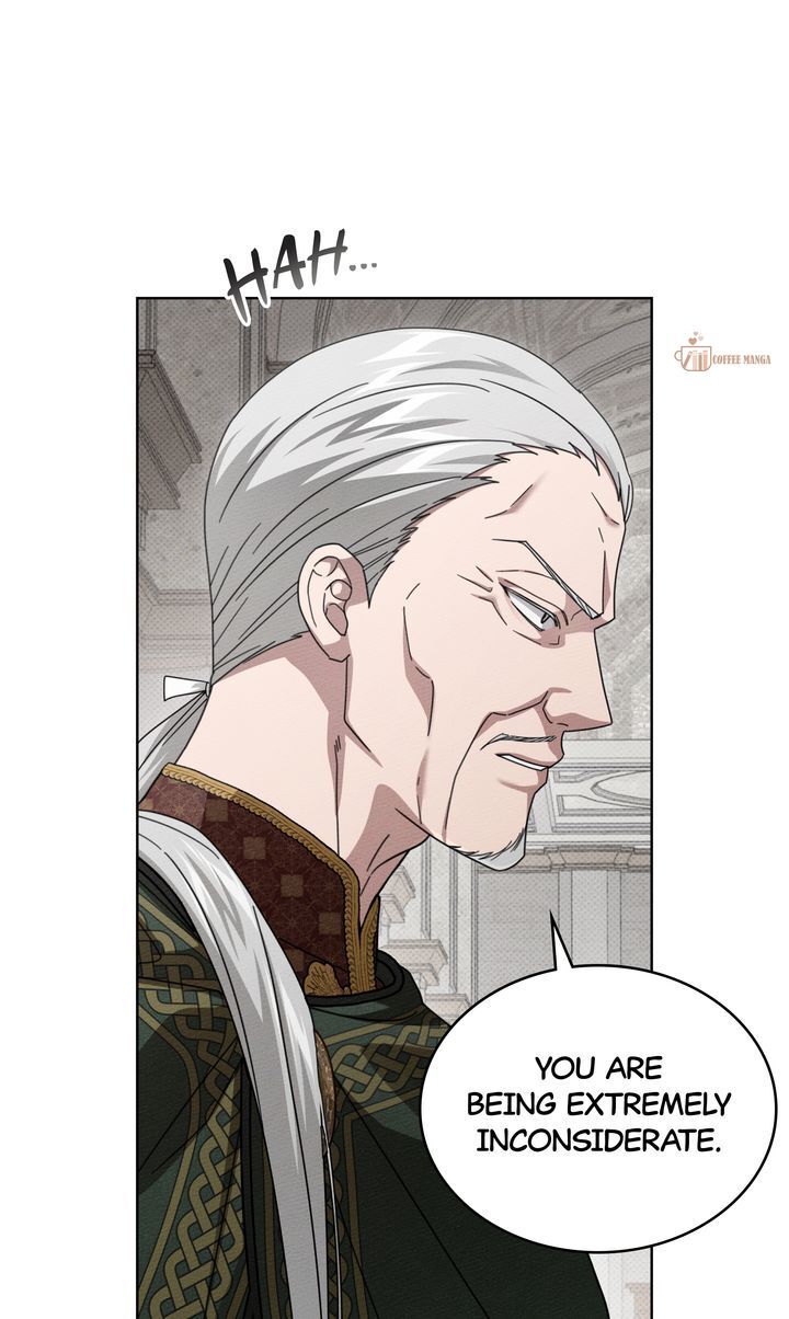 Under The Oak Tree 145 24