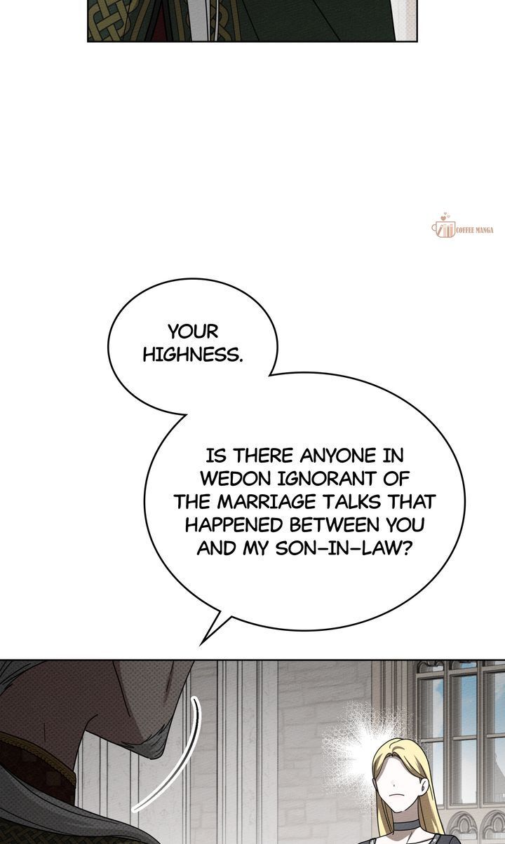 Under The Oak Tree 145 25