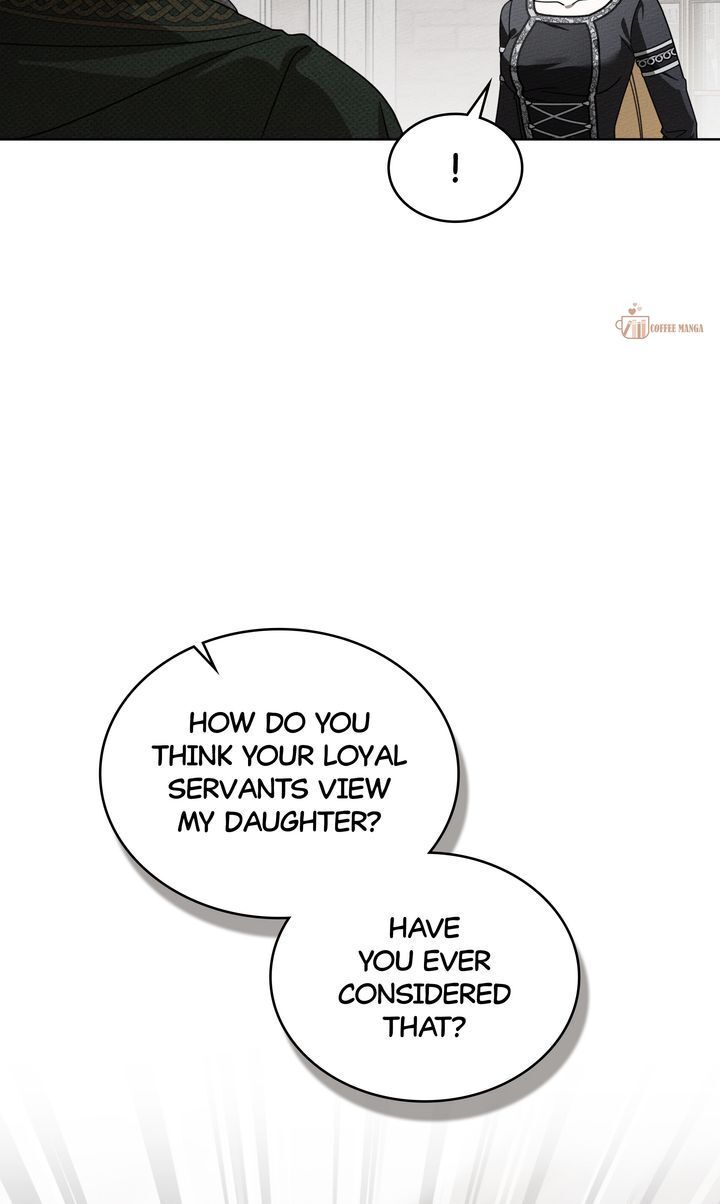 Under The Oak Tree 145 26