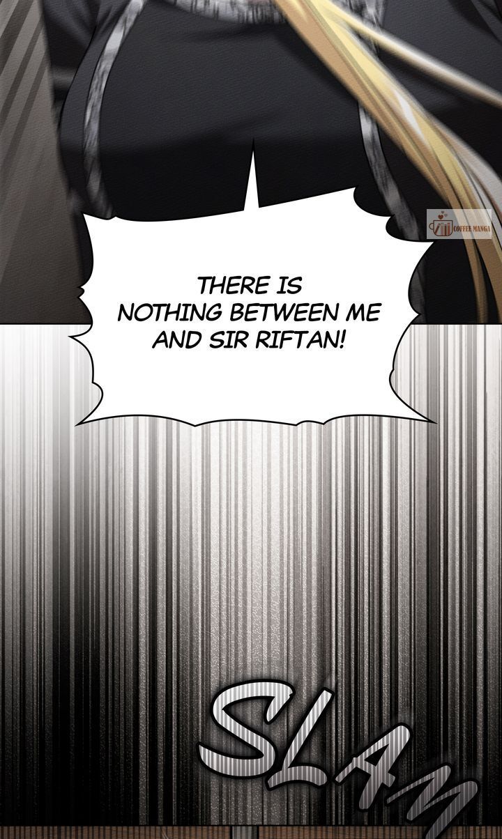 Under The Oak Tree 145 28