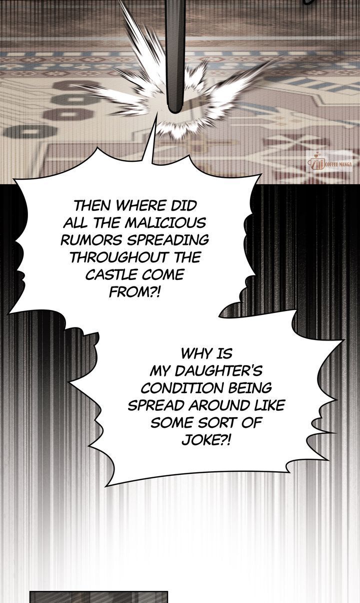 Under The Oak Tree 145 29