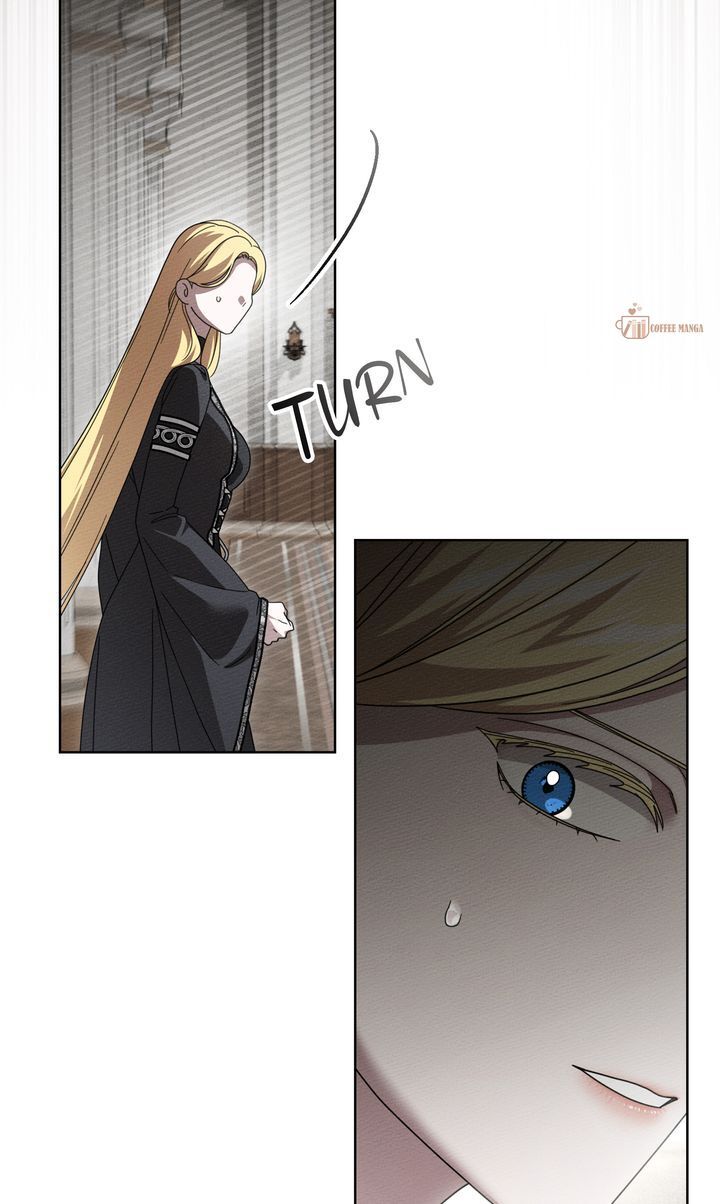 Under The Oak Tree 145 30