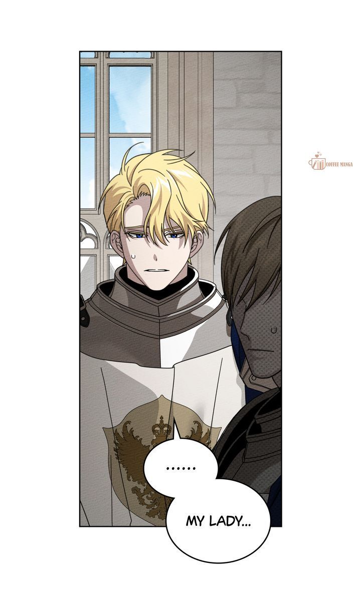 Under The Oak Tree 145 34