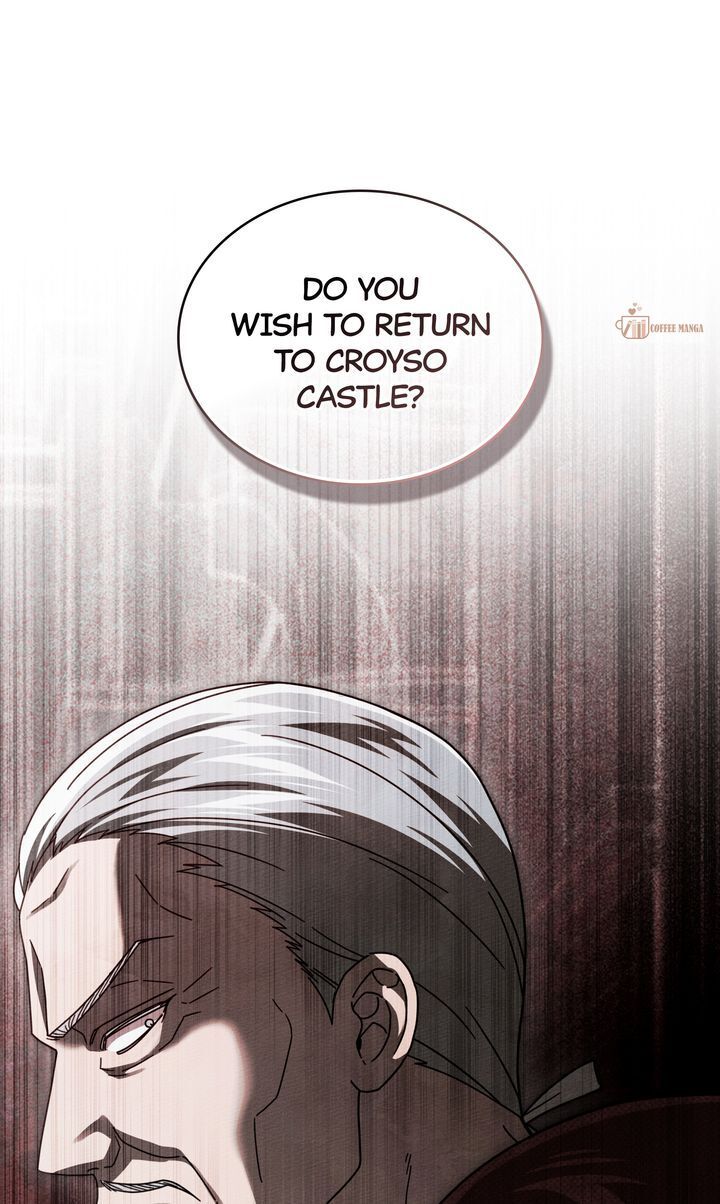 Under The Oak Tree 145 35