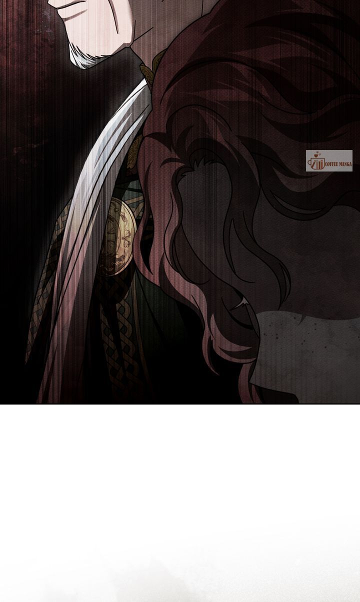 Under The Oak Tree 145 36