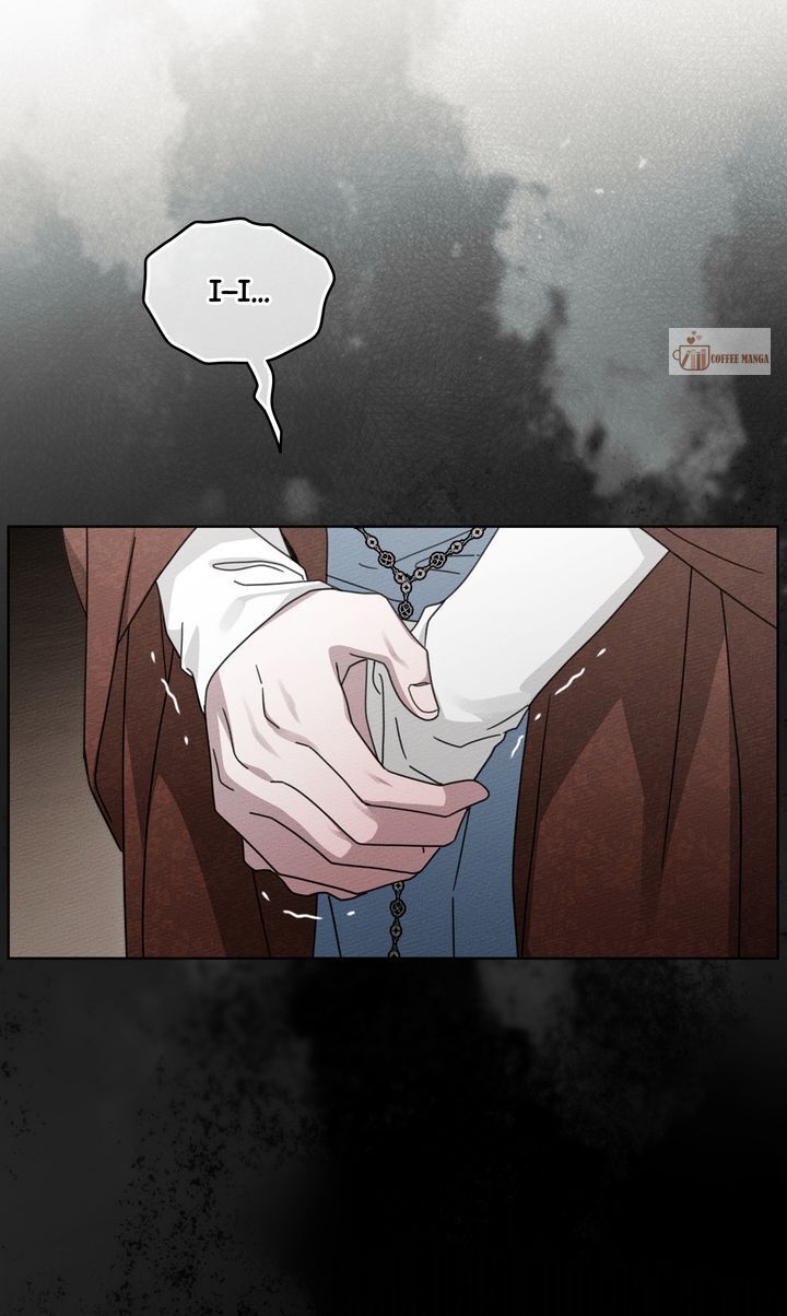 Under The Oak Tree 145 37