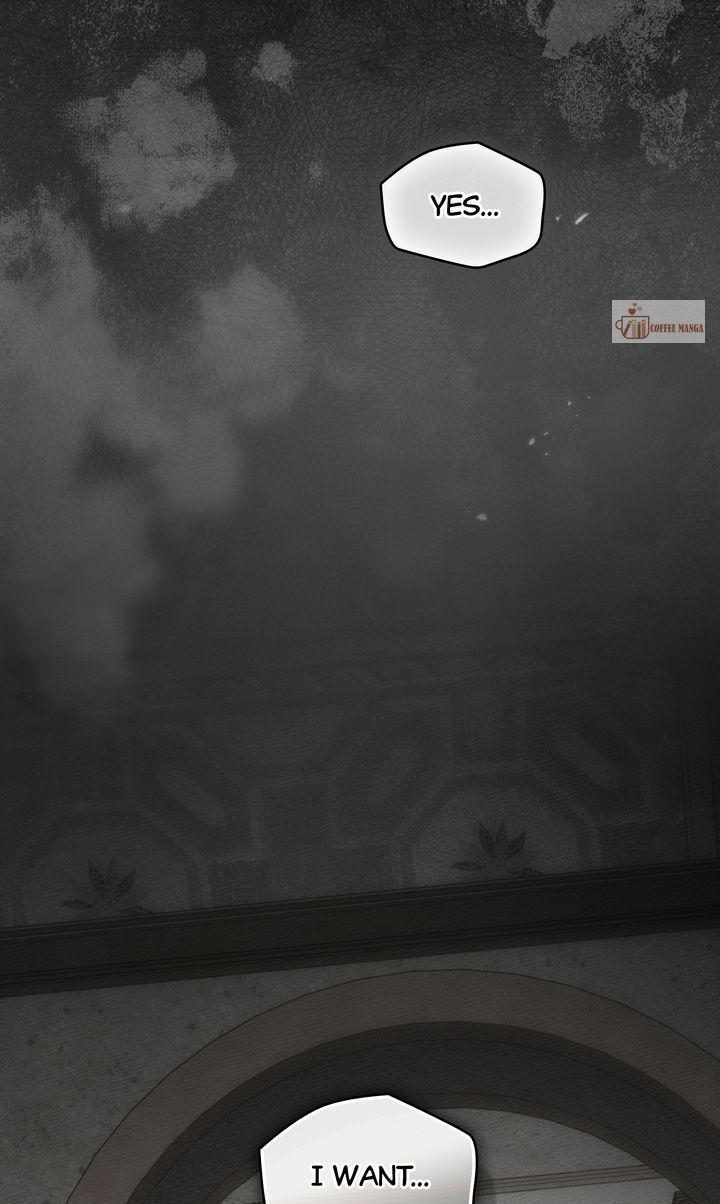 Under The Oak Tree 145 41