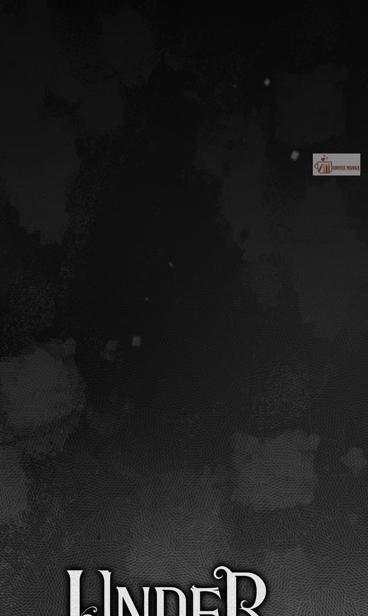 Under The Oak Tree 145 45