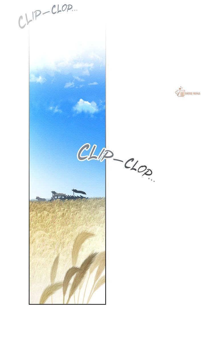 Under The Oak Tree 145 48