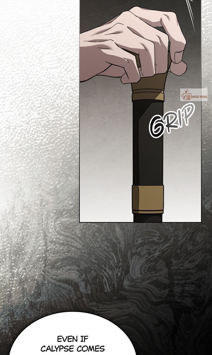 Under The Oak Tree 145 55