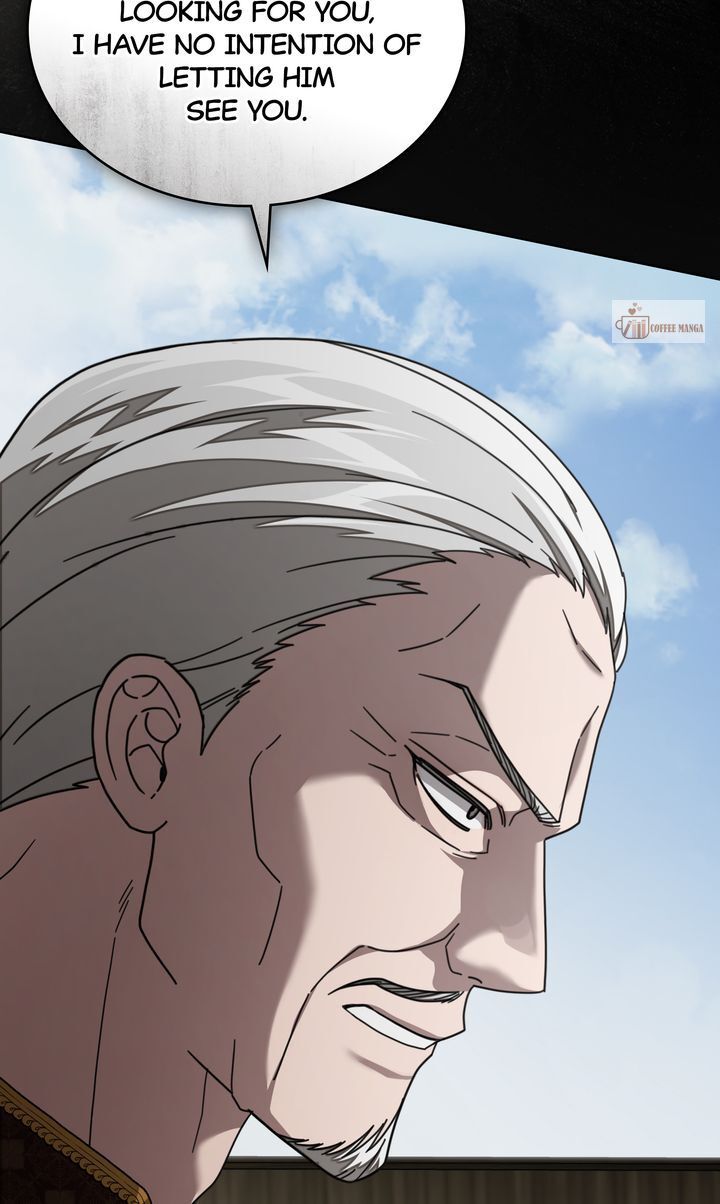 Under The Oak Tree 145 56