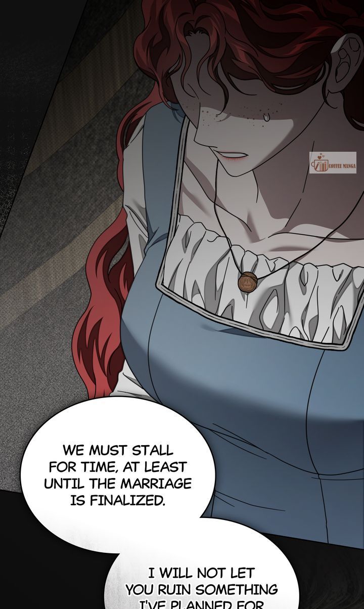 Under The Oak Tree 145 58