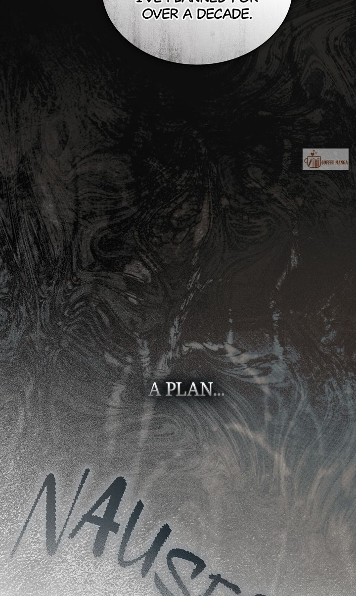 Under The Oak Tree 145 59