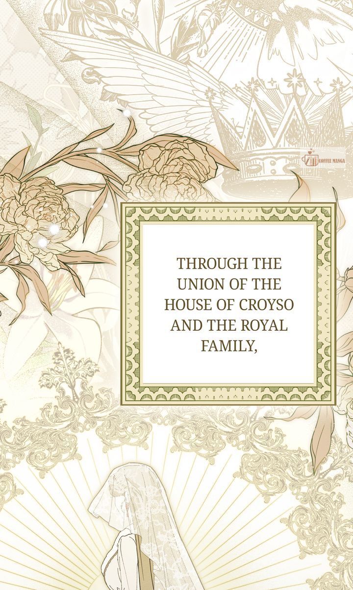 Under The Oak Tree 145 61