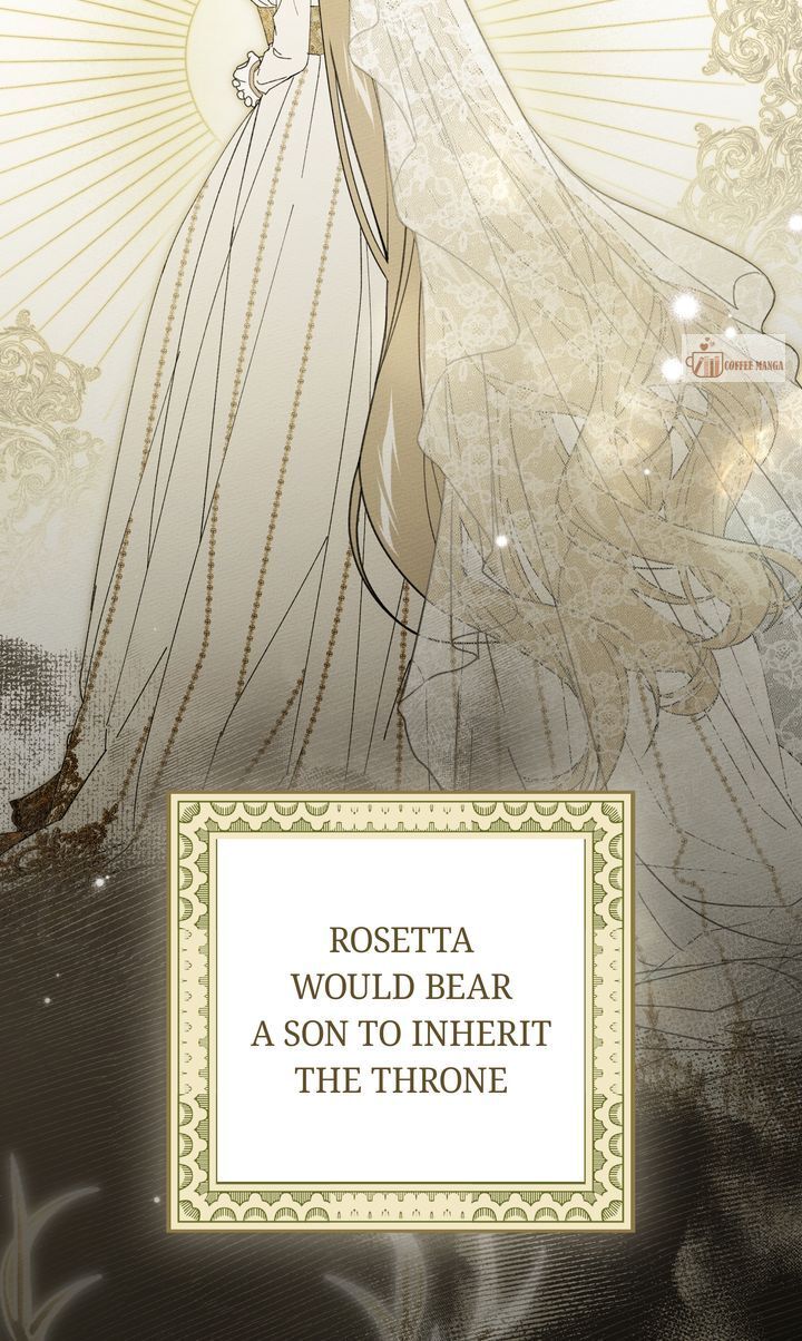 Under The Oak Tree 145 62