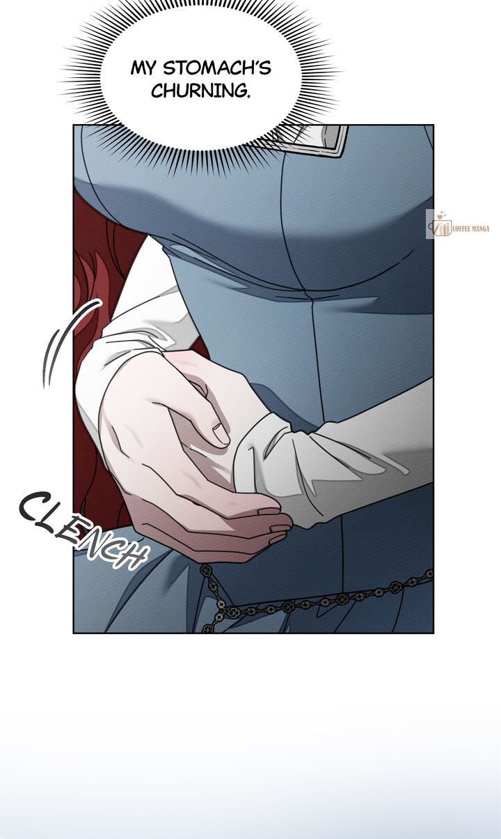 Under The Oak Tree 145 65