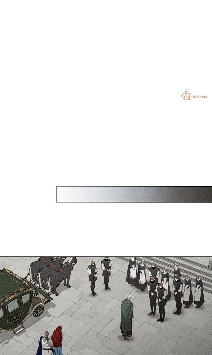 Under The Oak Tree 145 68