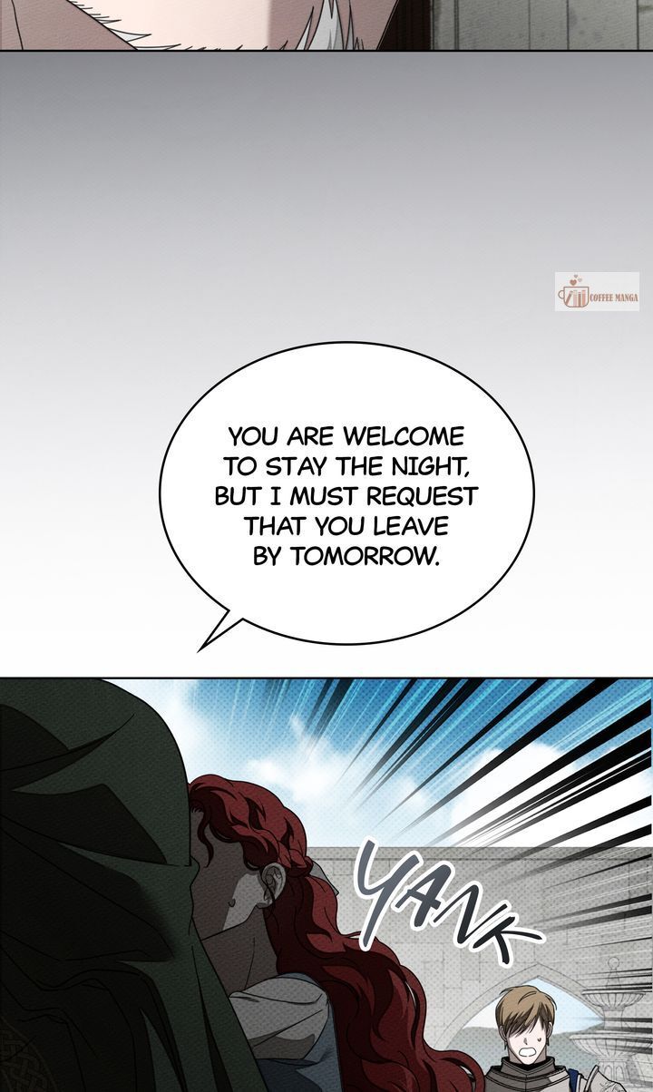 Under The Oak Tree 145 74