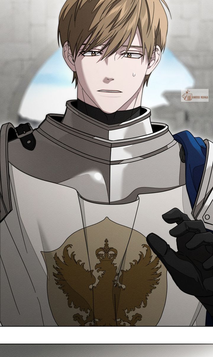 Under The Oak Tree 145 76