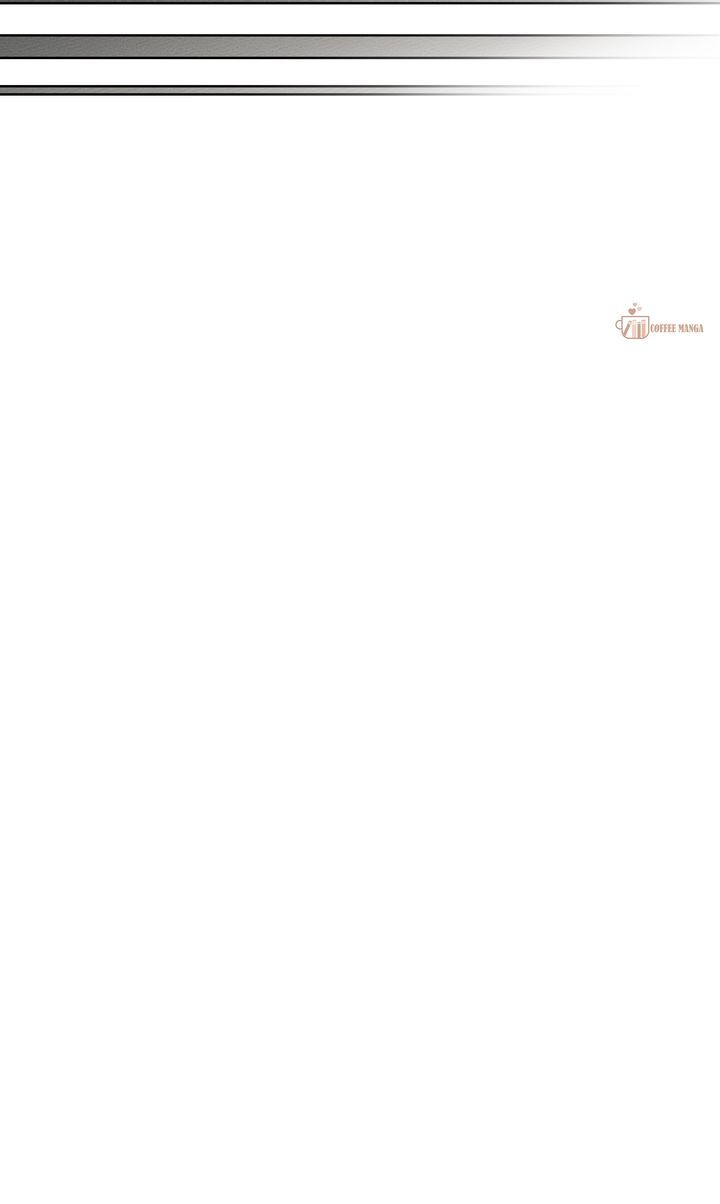 Under The Oak Tree 145 77