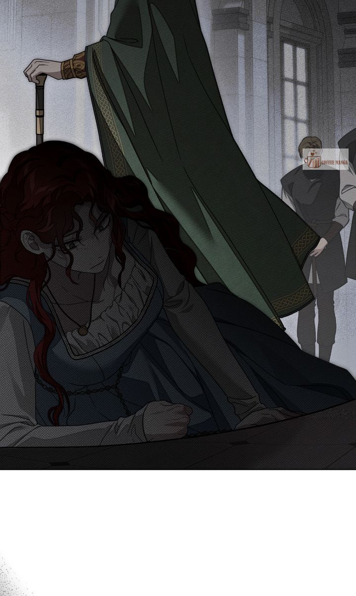 Under The Oak Tree 145 86