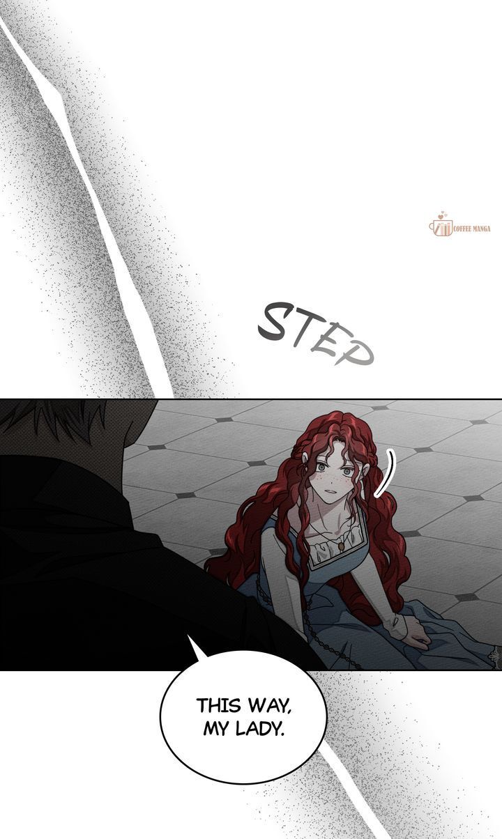 Under The Oak Tree 145 87