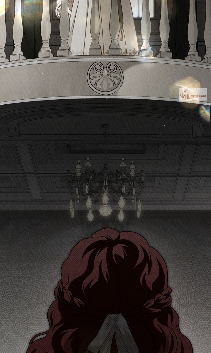 Under The Oak Tree 145 91