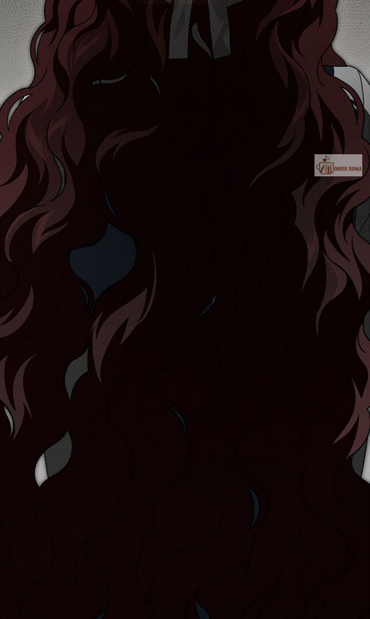 Under The Oak Tree 145 92