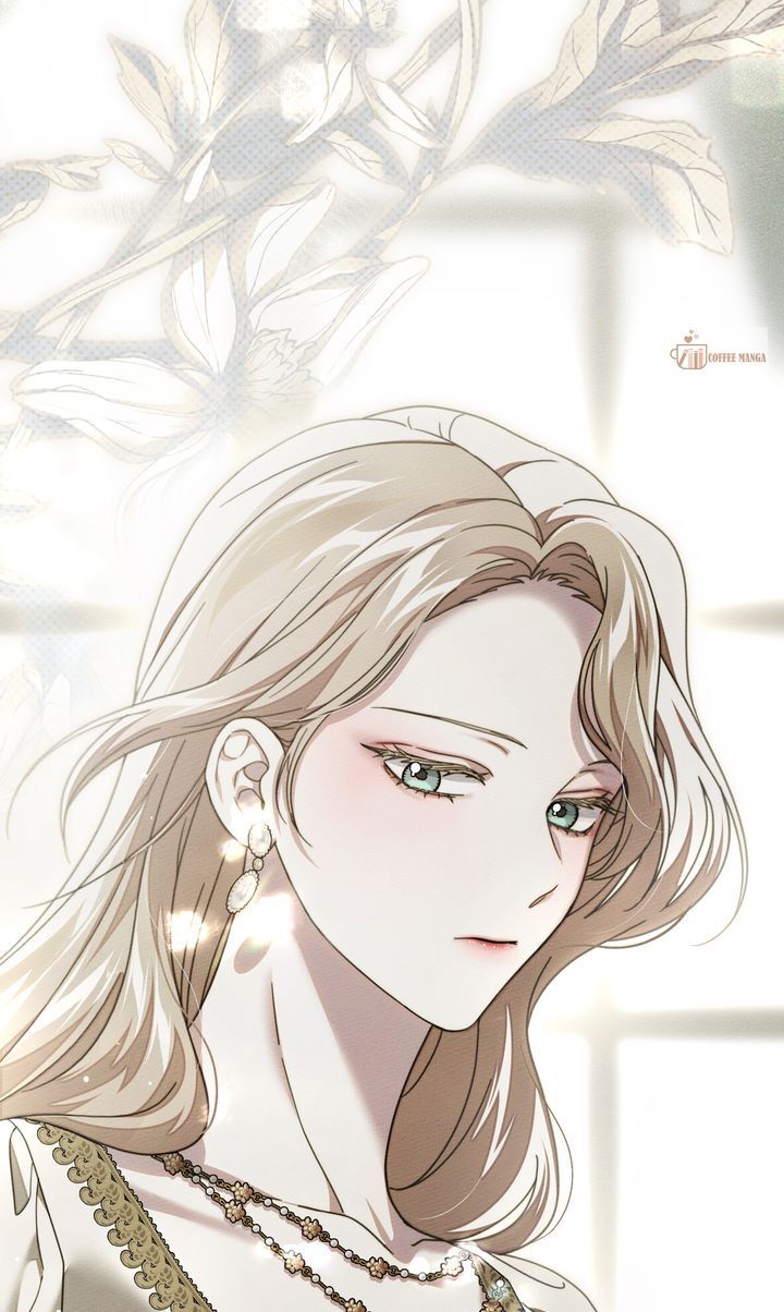 Under The Oak Tree 145 95