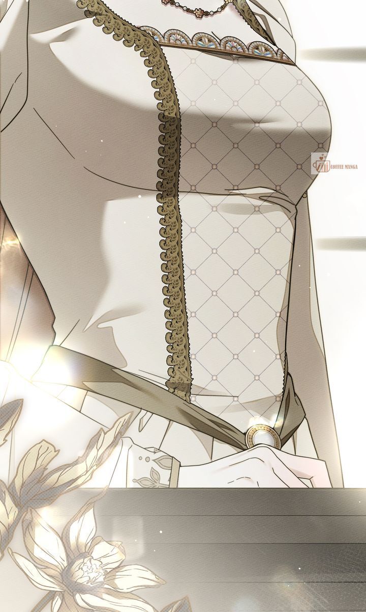 Under The Oak Tree 145 96