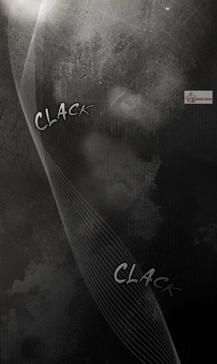 Under The Oak Tree 145 99