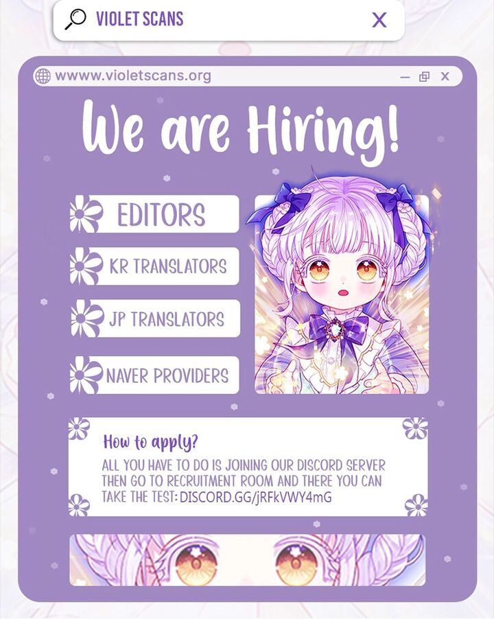 Under The Oak Tree 146 14