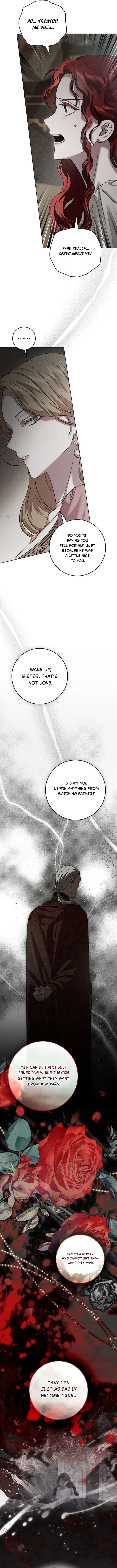 Under The Oak Tree 146 8