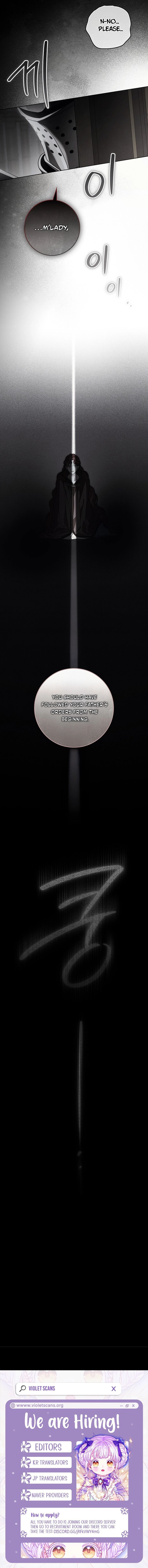 Under The Oak Tree 147 14