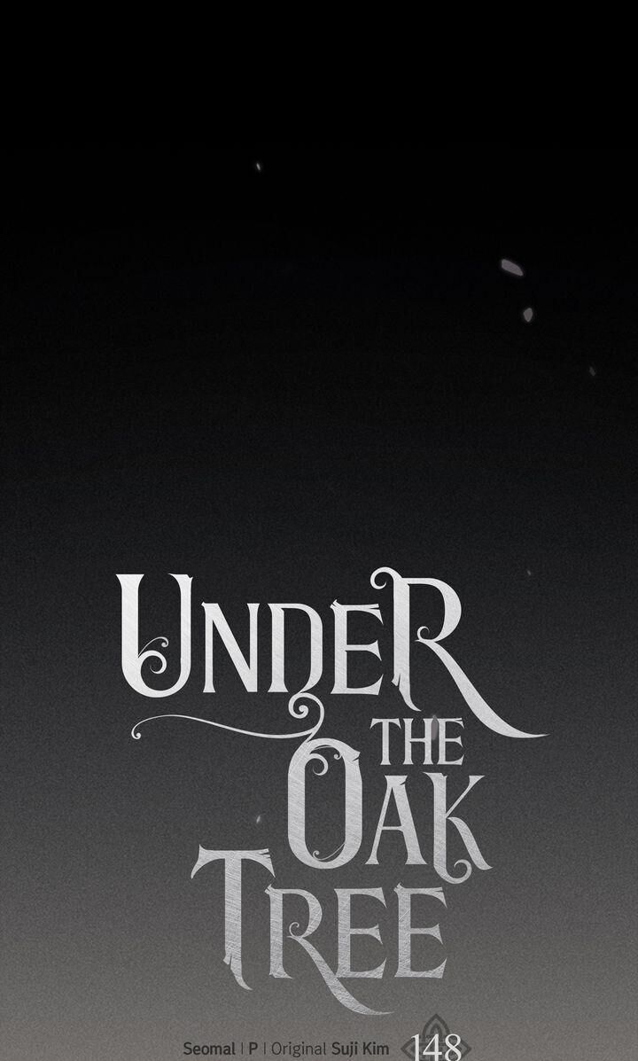 Under The Oak Tree 148 10