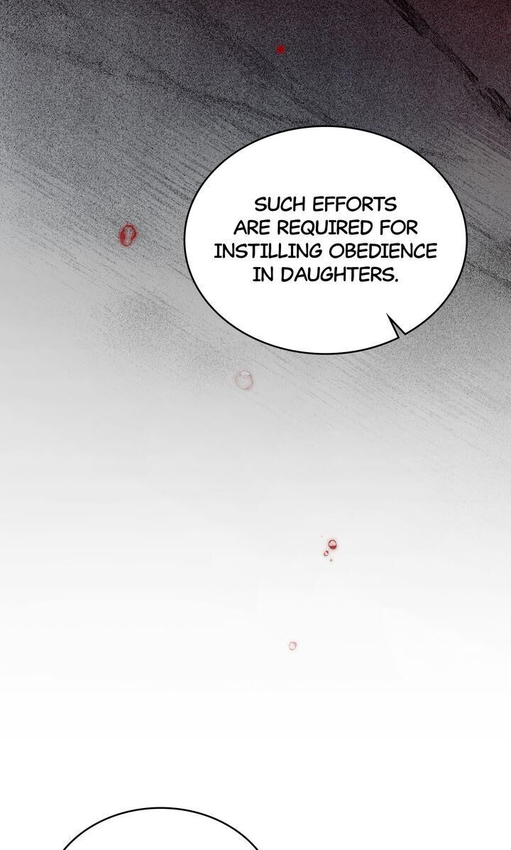 Under The Oak Tree 148 100