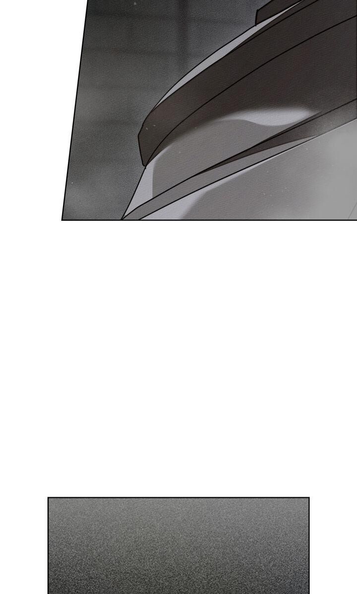 Under The Oak Tree 148 103