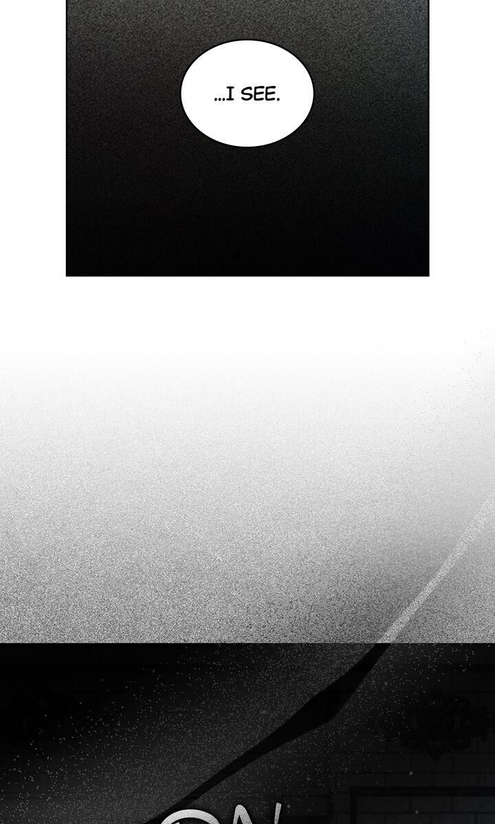 Under The Oak Tree 148 104