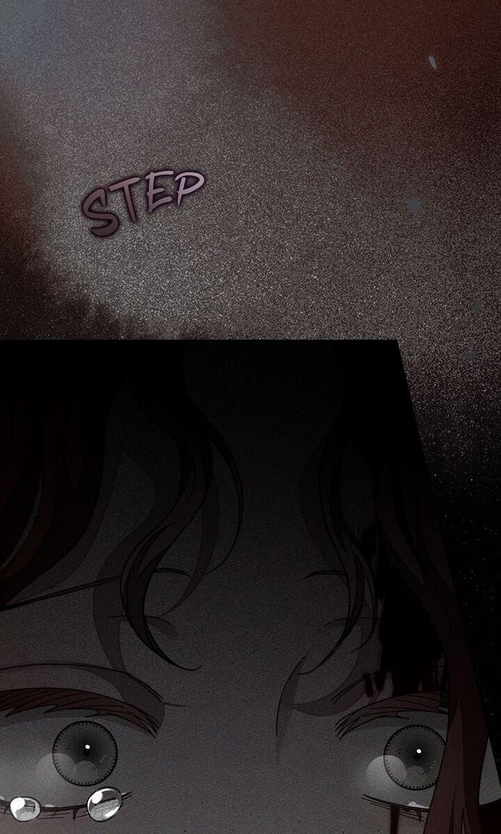 Under The Oak Tree 148 108