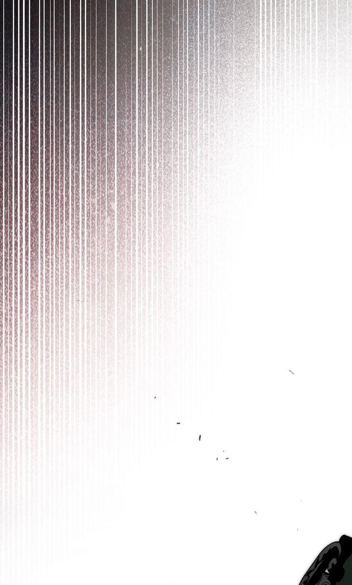 Under The Oak Tree 148 111